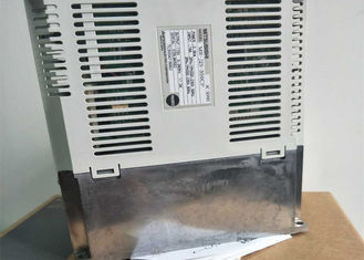 MR-J2S-350CP Mitsubishi AC Servo Amplificateur 3,5 kW 3PH DRIVE 200V 16A