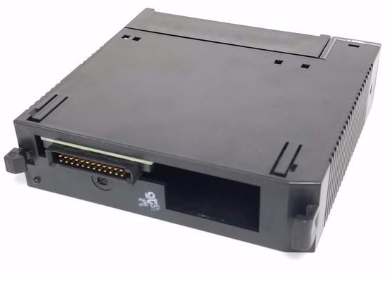 IC693ALG222 Ge Fanuc Module 24 Volts 32 canaux