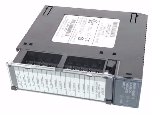 IC693ALG222 Ge Fanuc Module 24 Volts 32 canaux