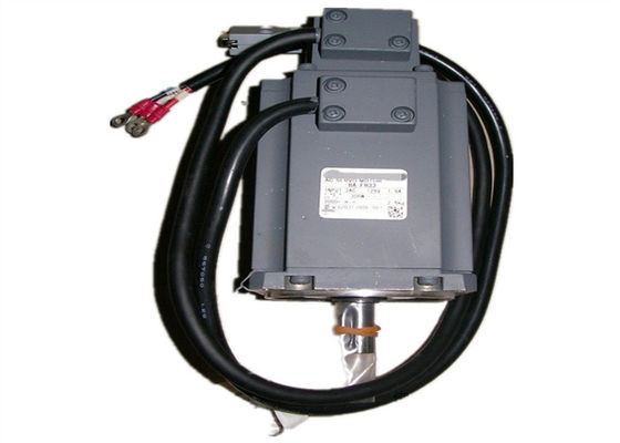 Le moteur de servo à courant alternatif de Mitsubishi OH1156 600W