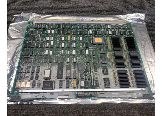 Honeywell 51401288-200 TDC 3000 HPK2-3 Processeur 68020 W/3 Mg
