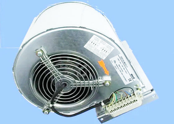 D2D160-CE02-11 64650424 Ventilateur centrifugeur à longue durée de vie