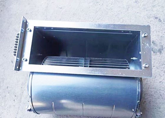 D2D160-CE02-11 64650424 Ventilateur centrifugeur à longue durée de vie