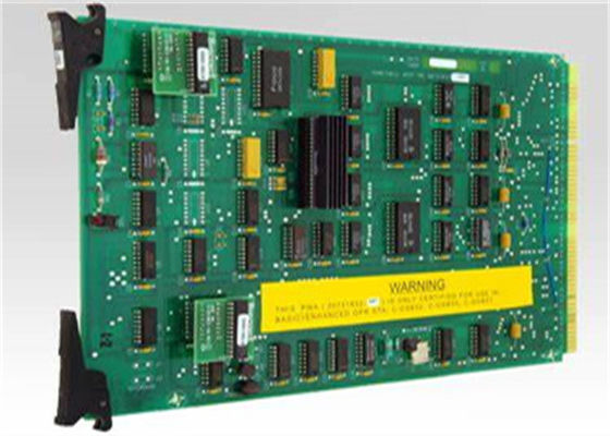 Honeywell 30731832-007 TDC 2000 carte de traitement carte de circuit de commande