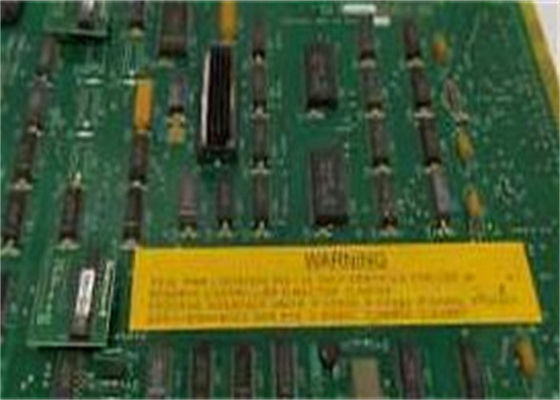 Honeywell 30731832-007 TDC 2000 carte de traitement carte de circuit de commande