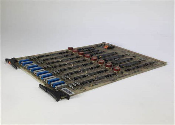 Honeywell 30732425-001 TDC 2000 Interface de l'enregistreur 100% Nouveau original
