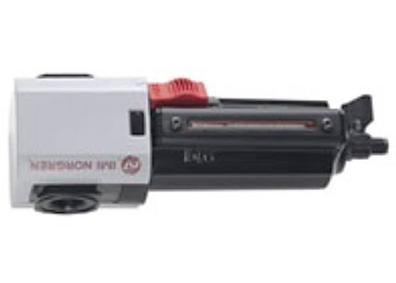 F84G-4AN-AD3 Excelon Plus Filtre à usage général 1/2 PTF Filtre à écoulement automatique de 40 μM