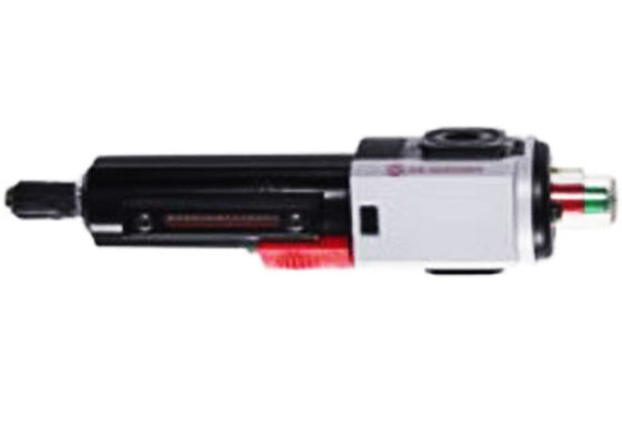 F82C-2GD-AP0 Excelon Plus Filtre de refroidissement G1/4&quot; évacuation automatique