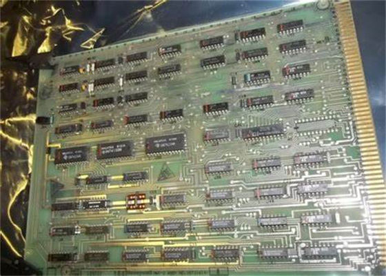 Honeywell 30731814-005 TDC 2000 Highway 2 Board 100% nouveau et original