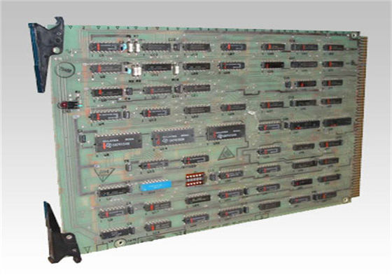 Honeywell 30731814-005 TDC 2000 Highway 2 Board 100% nouveau et original