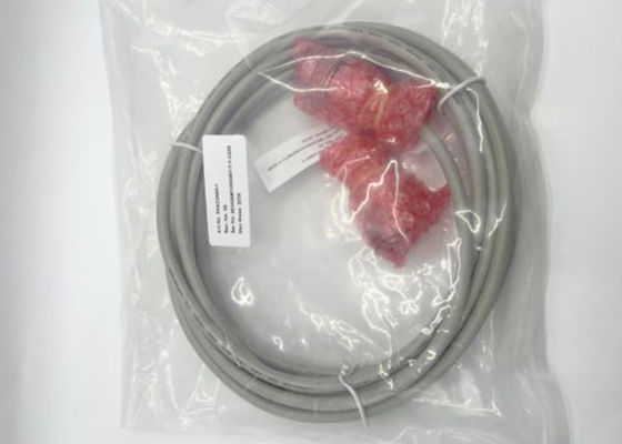 3HAC2493-1 câble de commande signal 7m robot SMB encodeur fil nouveau