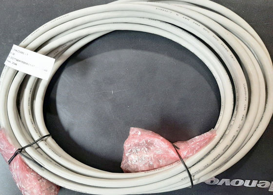 3HAC2493-1 câble de commande signal 7m robot SMB encodeur fil nouveau