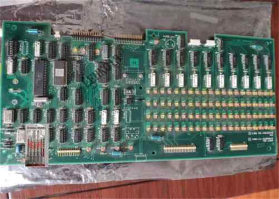 Honeywell 51400972-100 TDC 3000 Interface du clavier 100% neuve et originale
