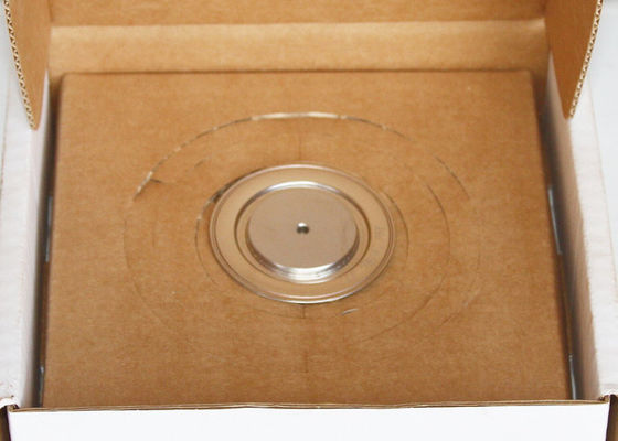 3BHL001862P0001 5SDD0760D0001 Vêtements hyristors ACS1000 à courant alternatif