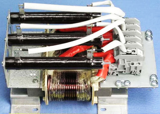 NOCH0030-60 58982792 NOCH Du/Dt Option de lecteur de filtre Nouveau et sous garantie