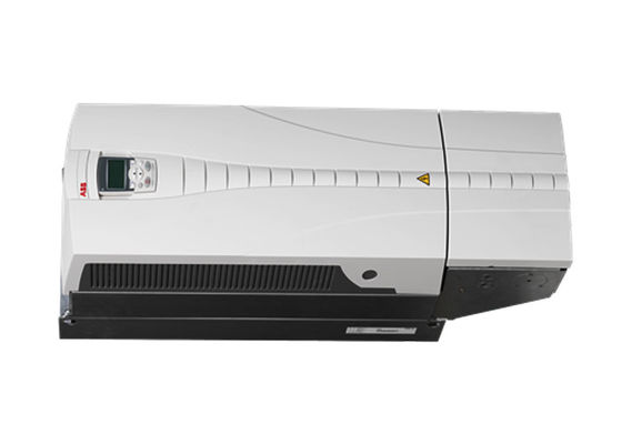 ACS510-01-195A-4 3ABD00015758-D Convertisseur de fréquence mural