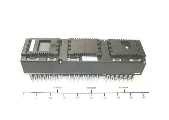 E3HAC025338-003 Servo-entraînement principal D4 3E 1C 3HAC025338-003 nouveau