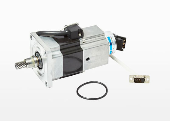 3HNA014907-001 Moteur 4 avec robots de peinture IRB52