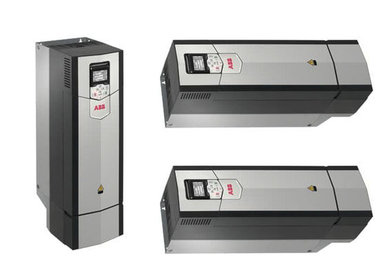 ACS880-01-042A-7 3AUA0000115102 ACS880 Disque à courant alternatif unique monté au mur
