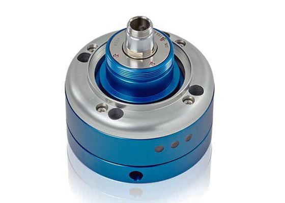 E2C0683 MOTEUR AIR E3HS2000-01 MOTEUR de roulement à air 2C0683N Nouveau et sous garantie