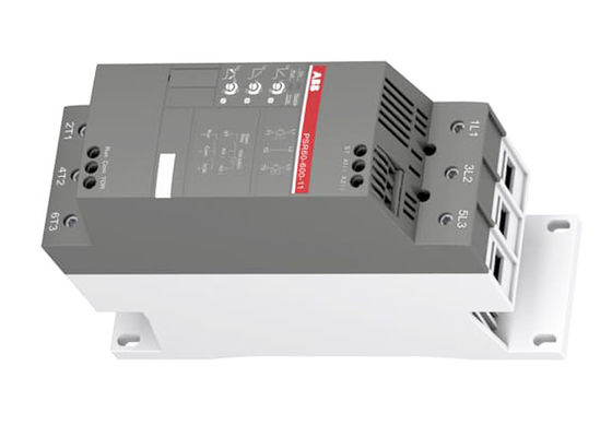 PSR60-600-11 1SFA896112R1100 PSR Softstarter basse tension 24 VDC