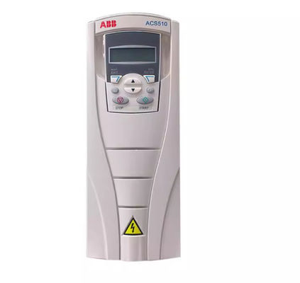 ABB ACS510-01-038A-4 38 A 18,5 kW 15 W Convertisseur de fréquence 380 / 480 V 38A 380V IP21