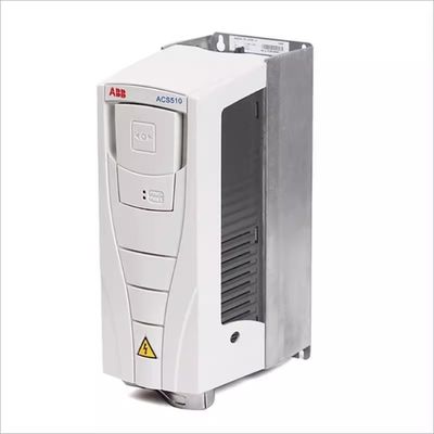 ABB ACS510-01-246A-4 132 kW 170 kV·A 3 phases 50/60 Hz CA 380-480 V 245 A