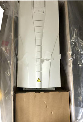 ABB ACS510-01-246A-4 132 kW 170 kV·A 3 phases 50/60 Hz CA 380-480 V 245 A