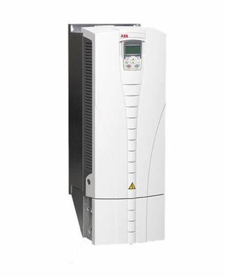 ABB ACS510-01-180A-4 Pld 150 HP 180 A AC moteur murale à usage général 47... 63 Hz