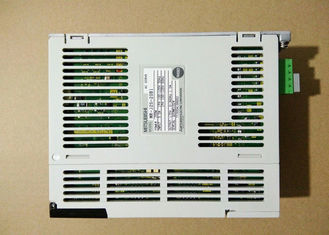 Mitsubishi 200W Servo Industrial Drive MR-J2S-20B1 AC AMPLIFIER 170V 360Hz 1,5A