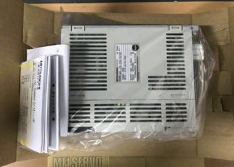 MR-J2S-20B-FG168 Mitsubishi Industrial 200W Servo Drive Amplificateur 170V 360Hz 1,5A
