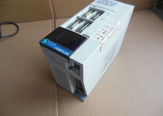 MR-J2S-60A-EG Mitsubishi DRIVER 600W Amplificateur industriel à courant alternatif 380-480VAC