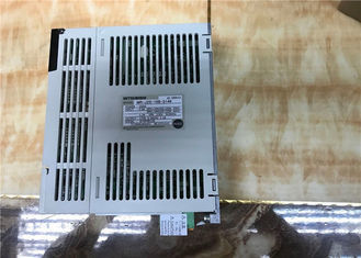 MR-J2S-10B-S149 Mitsubishi Electric 10A AC SERVO AMPLIFIER série MR-J2S-B entraînement