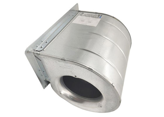 D2D146-AA28-28 FAN CENTRIFUGAL 64650114 Pour un ACS800-104 D2D146-AA02-22 Pour un ACS800-104 D2D146
