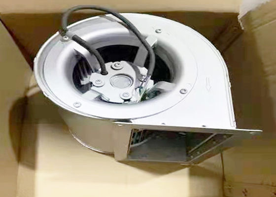 D2D146-AA28-28 FAN CENTRIFUGAL 64650114 Pour un ACS800-104 D2D146-AA02-22 Pour un ACS800-104 D2D146