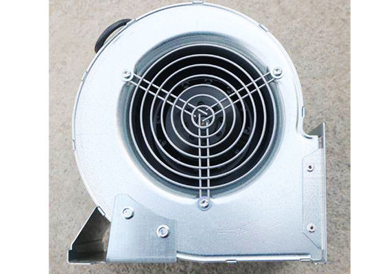 D2D146-AA28-28 FAN CENTRIFUGAL 64650114 Pour un ACS800-104 D2D146-AA02-22 Pour un ACS800-104 D2D146