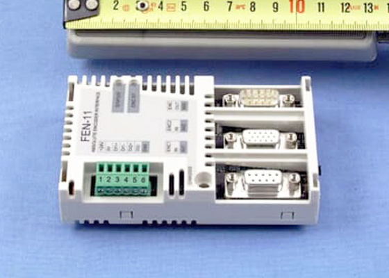 FEN-11 KIT 68805830 Interface du kit de codage d'impulsions Option d'entrée/sortie du lecteur