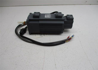Le moteur de freinage de la série 300W HA de Mitsubishi