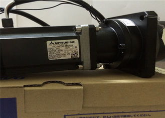 HC-MFS43BG2K avec K9005 Mitsubishi HC-MFS43BG2 400W 3AC Servo moteur