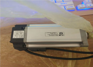 MHMD082G1V Appareils industriels PANASONIC Servo moteur industriel