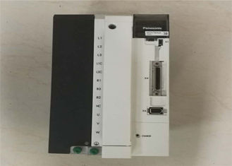 MFDHTB3A2 PANASONIC Servo drive MINAS série A5 régulation de la vitesse de position et du couple