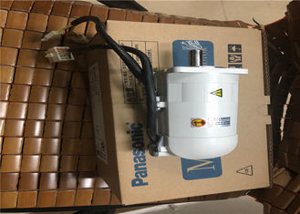 MSM012A2UE 100w AC Servo moteur pour Panasonic en stock