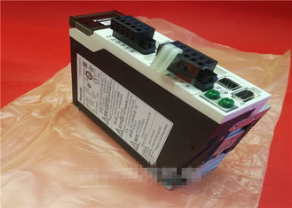 MBDHT2510CA1 Servo AC 200 ~ 240VAC Appareil électrique 15A 240 V Servo industriel Panasonic