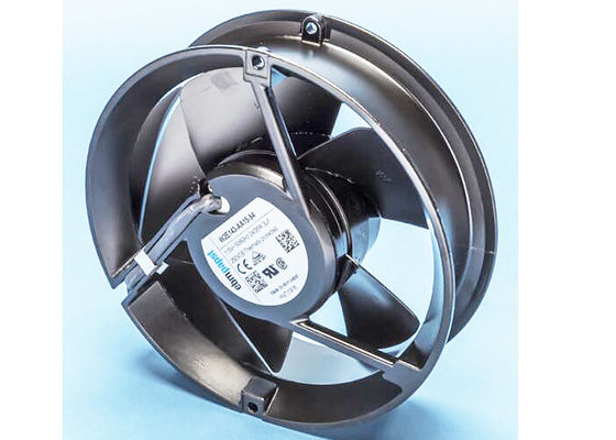 W2E143-AA15-01 Ventilateur 59023373 Accessoires d'installation de lecteur Nouveau