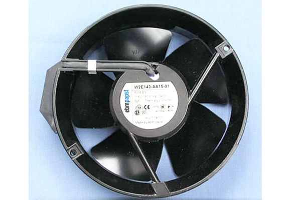 W2E143-AA15-01 Ventilateur 59023373 Accessoires d'installation de lecteur Nouveau