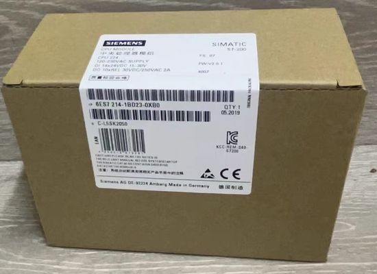 ABB ACS800-01-0075-3+P901 75 kW Convertisseur de fréquence 100 A
