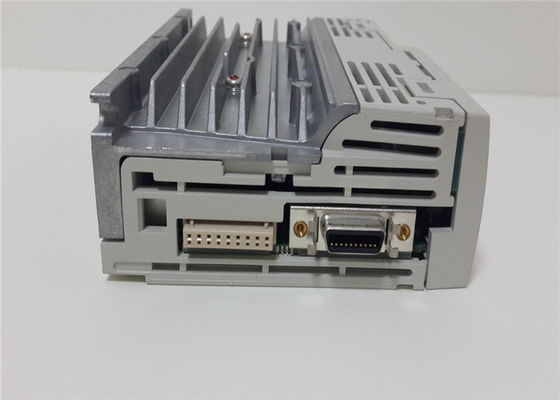 Mitsubishi Industrial Motor Drive MR-C10A1-S14 AC Servo Amplificateur 100W, 200 à 230V, 0,85A