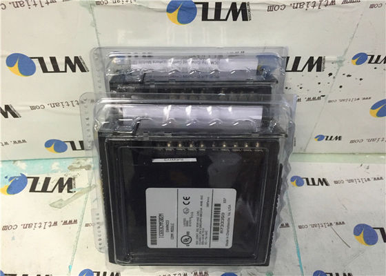 GE FANUC SÉRIE 90-30 PLC Module numérique d'entrée/sortie IC697PWR711