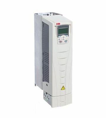 ABB ACS510-01-025A-4 Classe de protection IP21 Classe EMC C2 0 kW I2n 25 A Convertisseur de fréquence