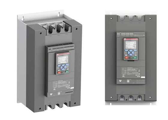 Le débit de l'appareil est supérieur ou égal à 300 kV.